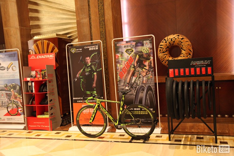 2016�в��𽺾����̴��