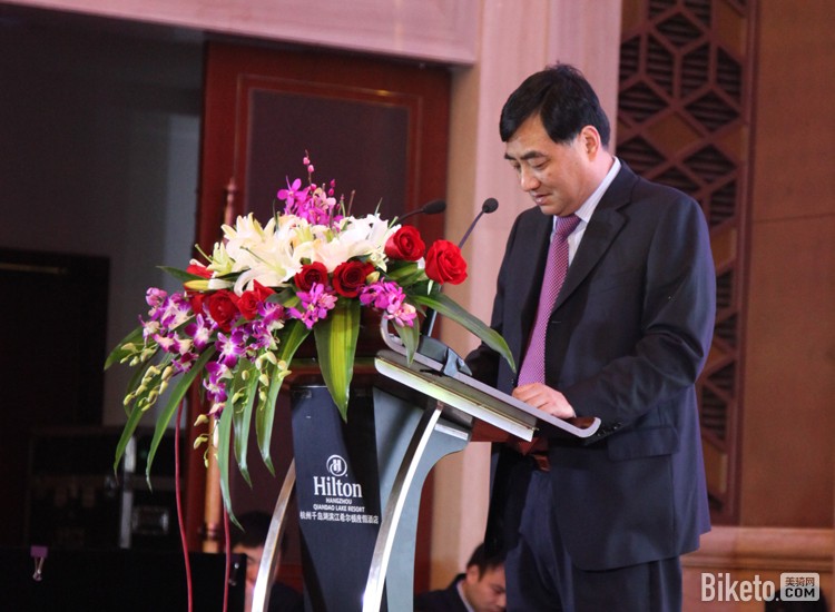 2016�в��𽺾����̴��