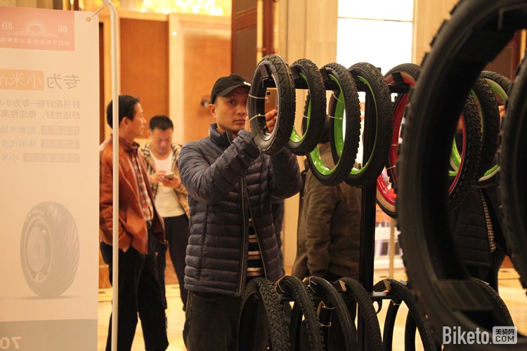 2016�в��𽺾����̴��