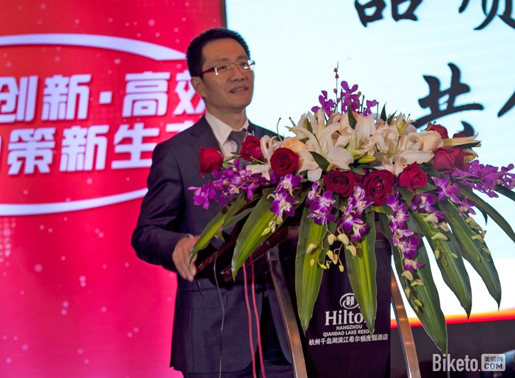 2016�в��𽺾����̴��