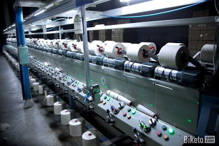 ��������4