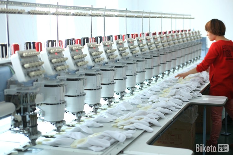 ��������1