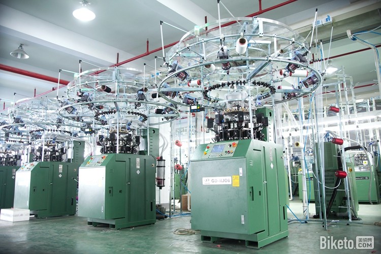 ��������3