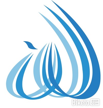 ������֯