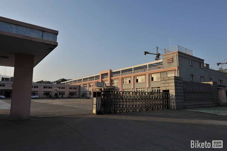 ���ݳ���