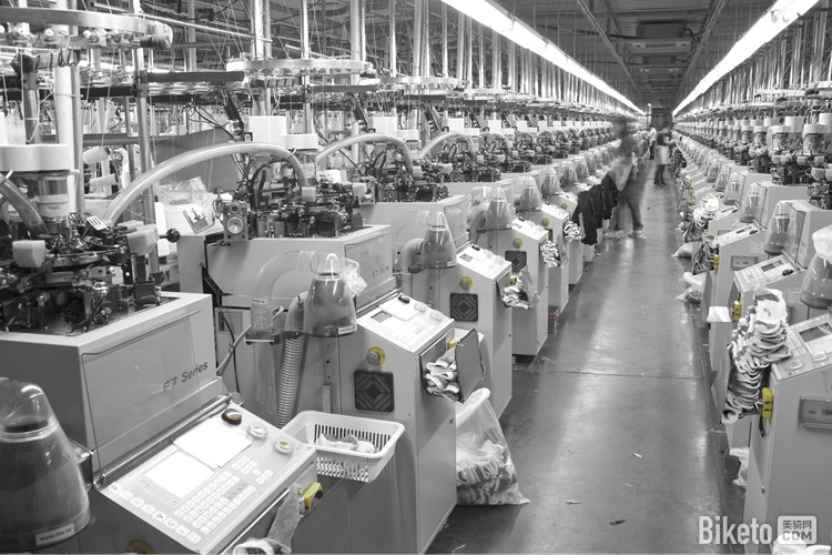 ��������2