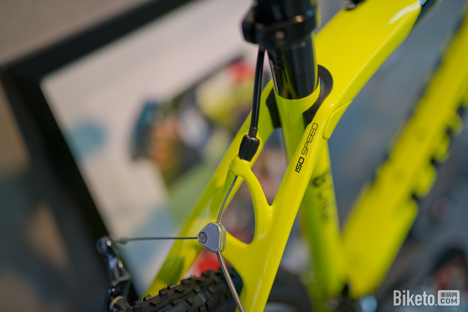 崔克,TREK,崔克上海 崔克,TREK,崔克上海