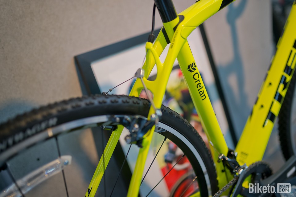 崔克,TREK,崔克上海 崔克,TREK,崔克上海