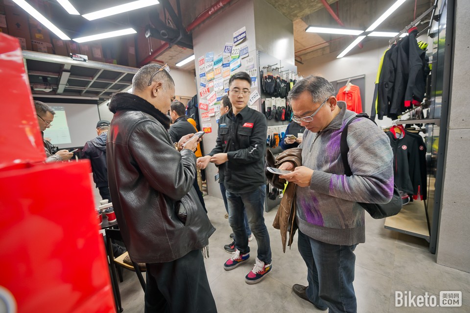 崔克,TREK,崔克上海 崔克,TREK,崔克上海