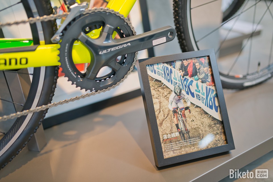 崔克,TREK,崔克上海 崔克,TREK,崔克上海