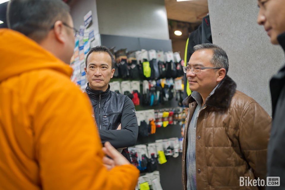 崔克,TREK,崔克上海 崔克,TREK,崔克上海