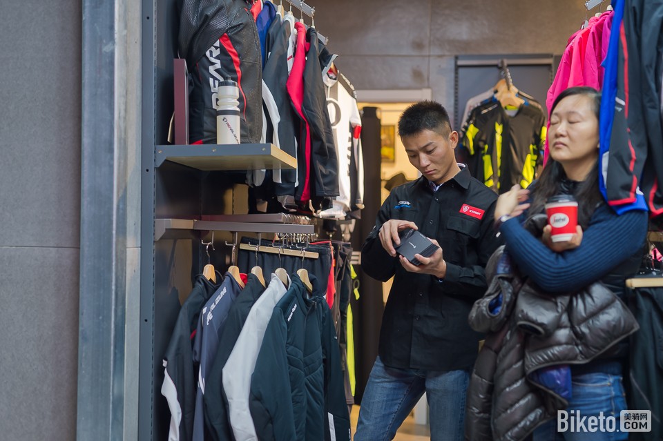 崔克,TREK,崔克上海 崔克,TREK,崔克上海