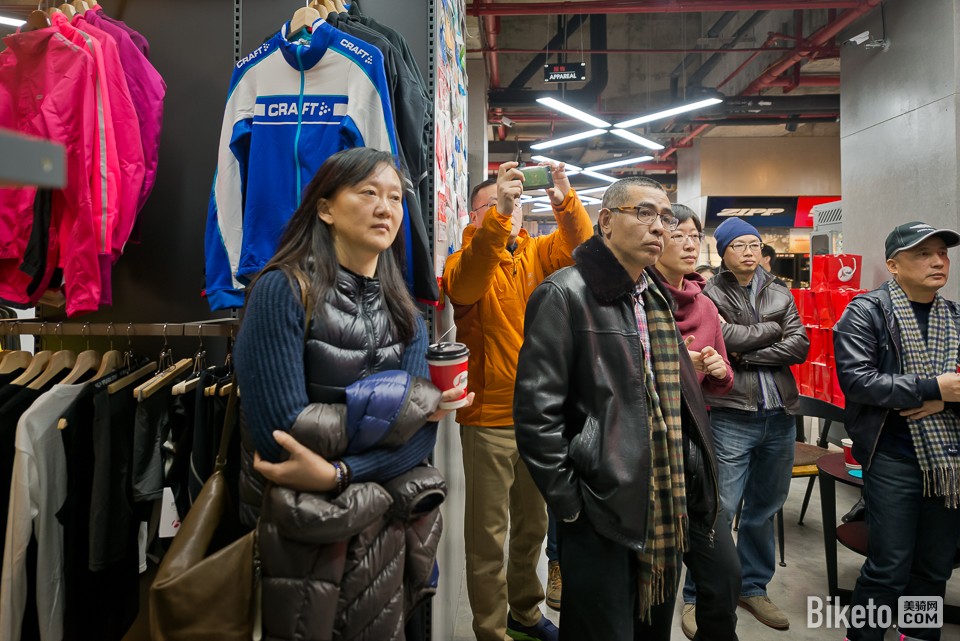 崔克,TREK,崔克上海 崔克,TREK,崔克上海