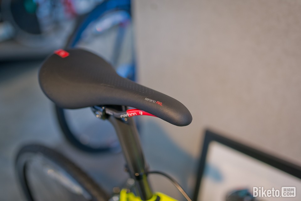 崔克,TREK,崔克上海 崔克,TREK,崔克上海