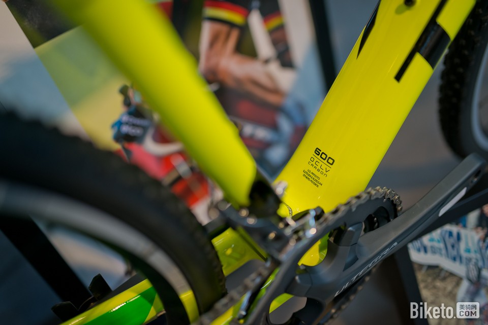 崔克,TREK,崔克上海 崔克,TREK,崔克上海