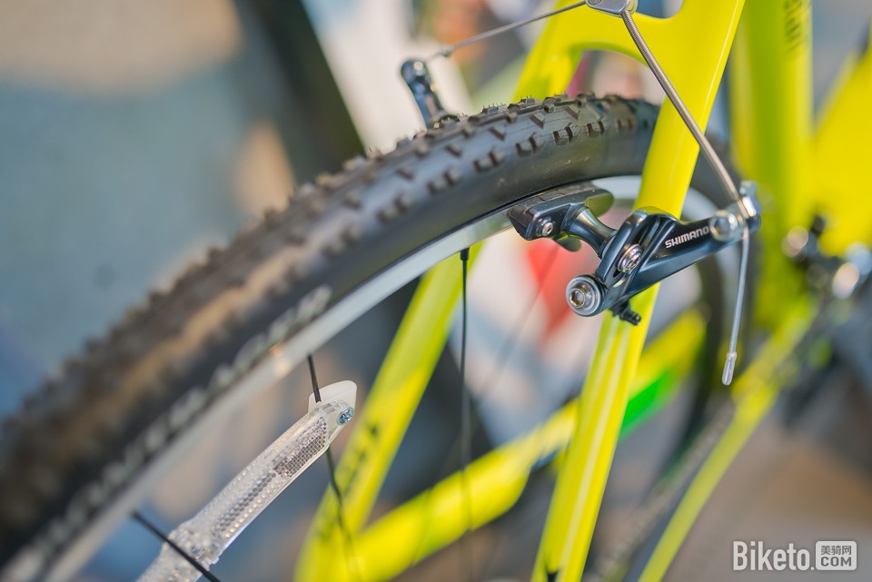 崔克,TREK,崔克上海 崔克,TREK,崔克上海