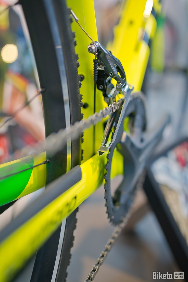 崔克,TREK,崔克上海 崔克,TREK,崔克上海