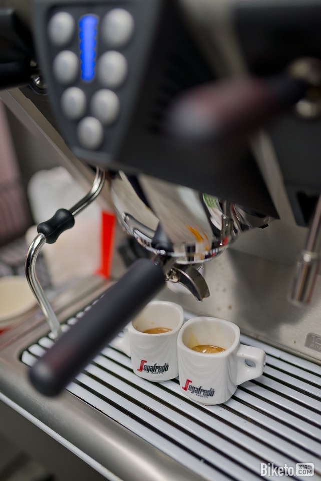 崔克,TREK,崔克上海 崔克,TREK,崔克上海