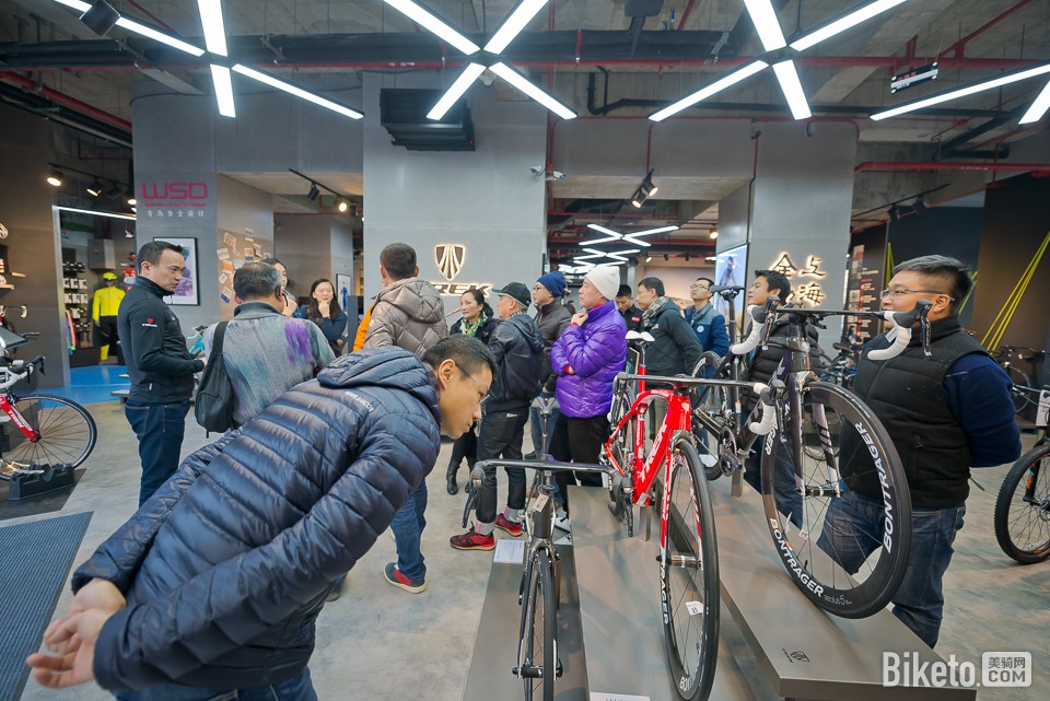 崔克,TREK,崔克上海 崔克,TREK,崔克上海