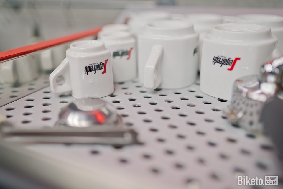 崔克,TREK,崔克上海 崔克,TREK,崔克上海