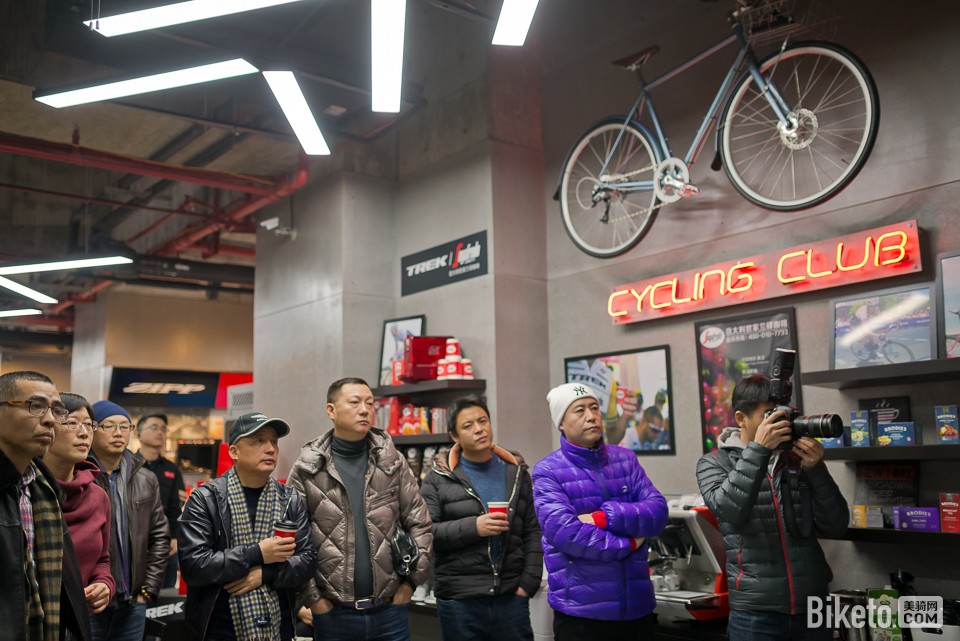 崔克,TREK,崔克上海 崔克,TREK,崔克上海