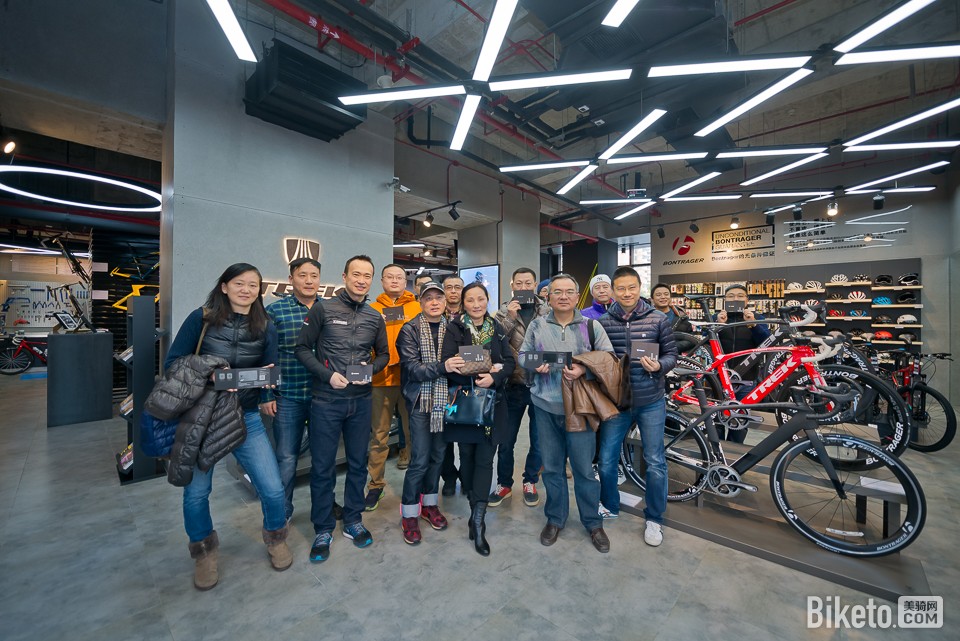 崔克,TREK,崔克上海 崔克,TREK,崔克上海