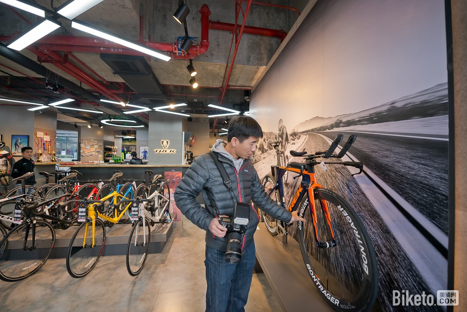 崔克,TREK,崔克上海 崔克,TREK,崔克上海