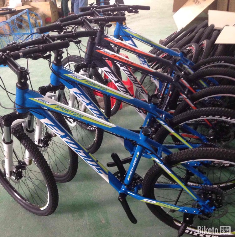 ���������г�