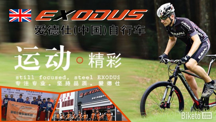 ���������г�