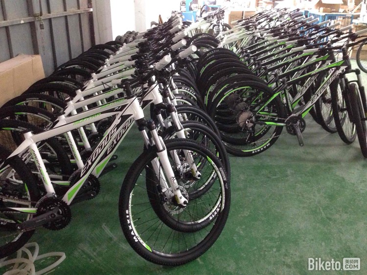 ���������г�