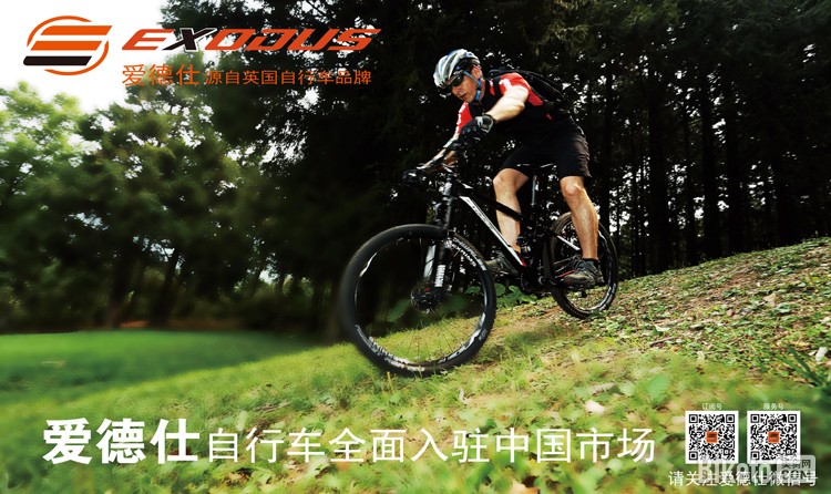 ���������г�