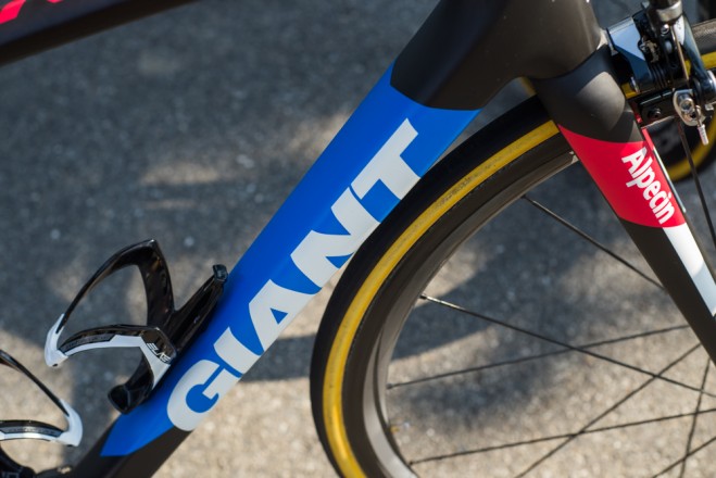 �ݰ���������ȡ������ֱ��