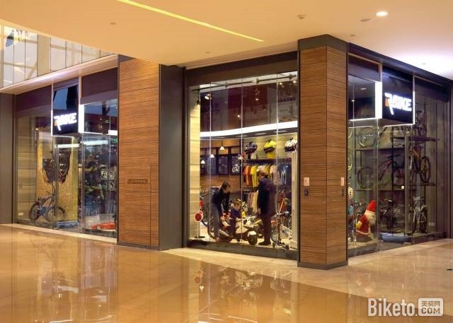 ������������ѡ ���ڻ��ֺ����и����󹫼�����_BIKETO������ҵ����ѶƵ��