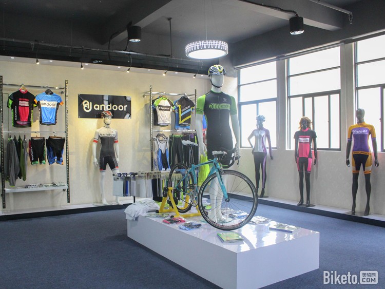 չ�����а���Ʒ��2016������¿��Ʒ