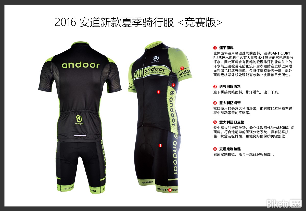 �����˶���Ʒ2016�ļ��¿����