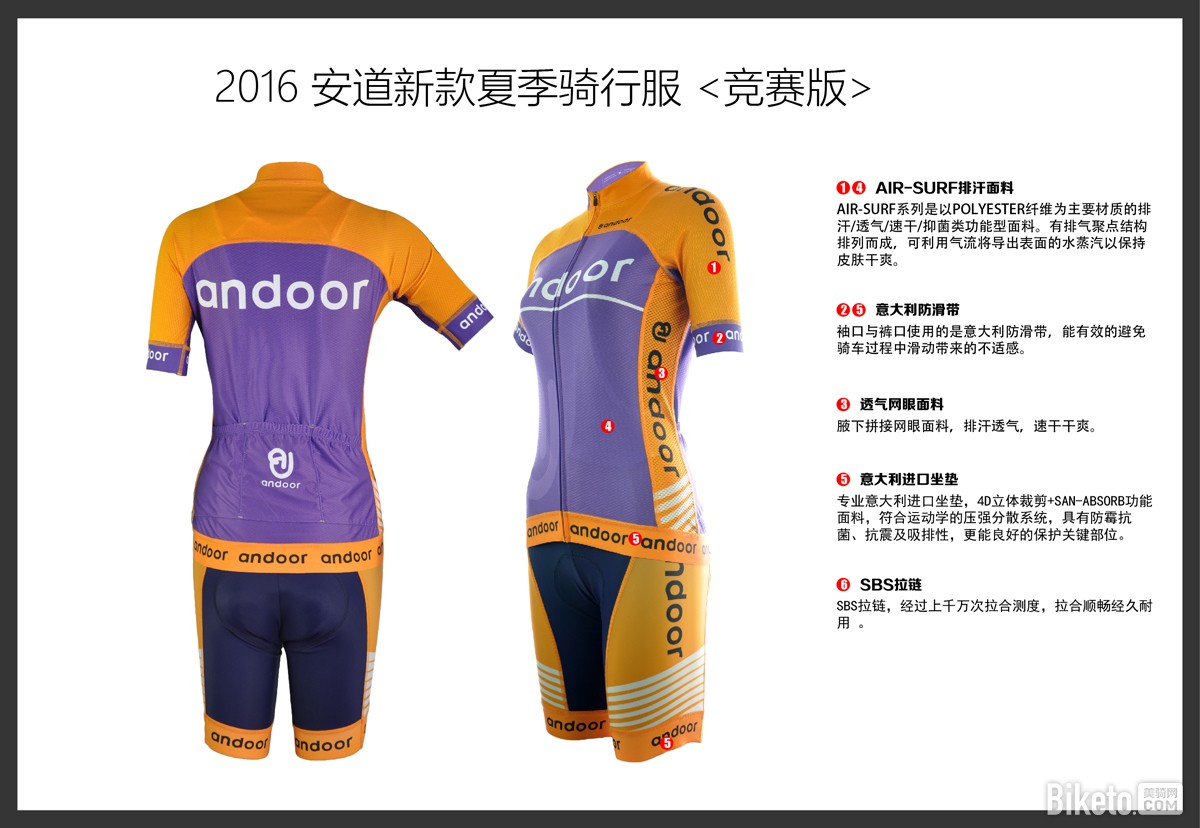 �����˶���Ʒ2016�ļ��¿����