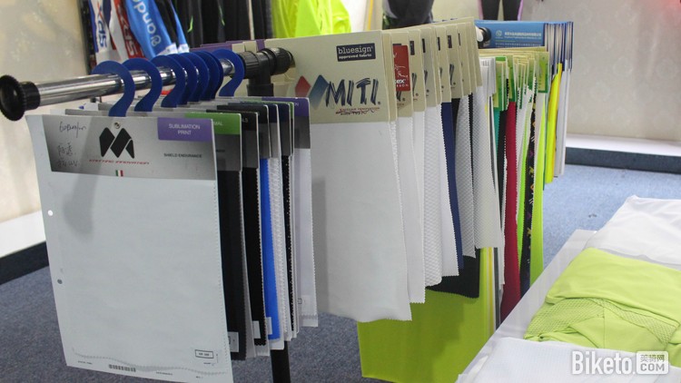 �������������