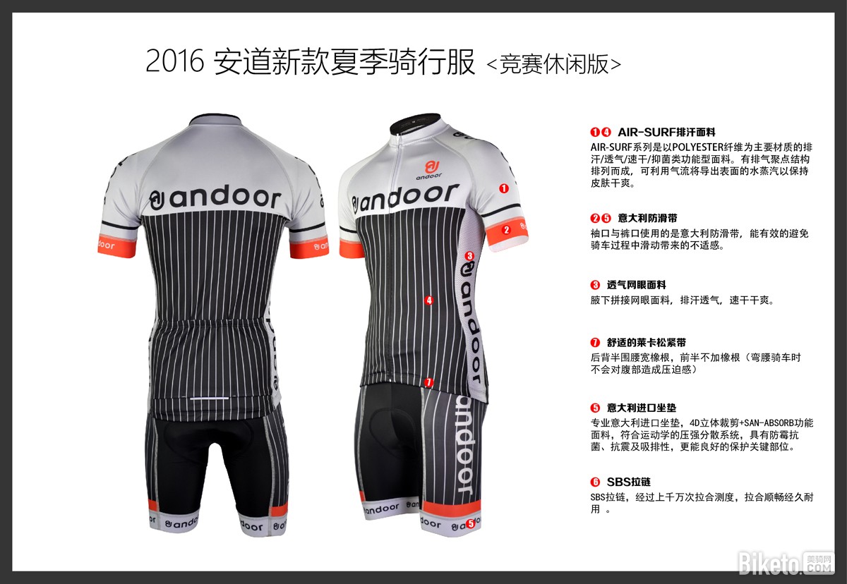 �����˶���Ʒ2016�ļ��¿����