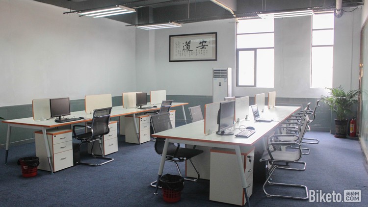 �°칫��һ��