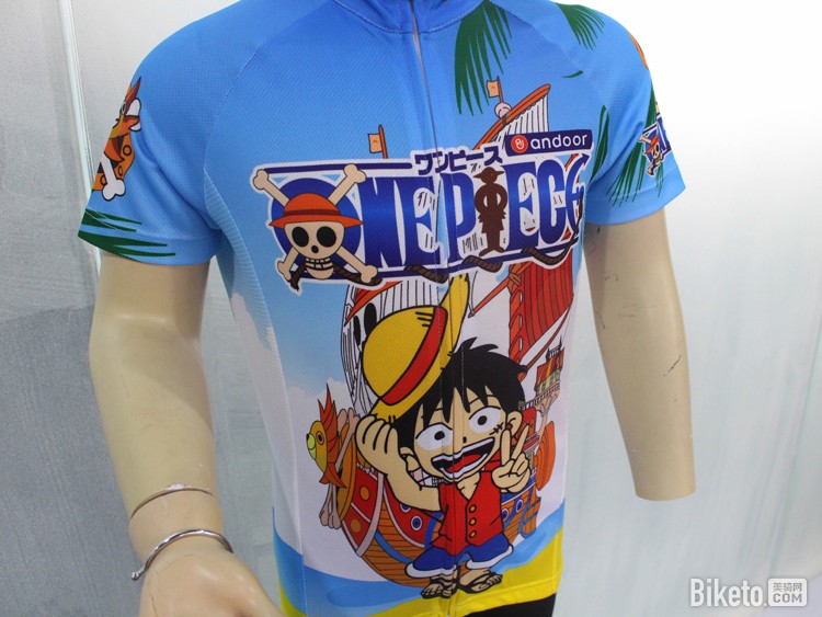 ɫ�����޵����з�