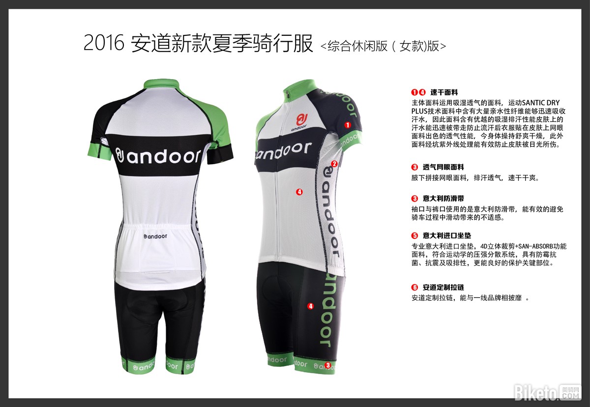 �����˶���Ʒ2016�ļ��¿����