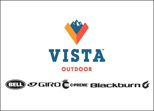 VISTA