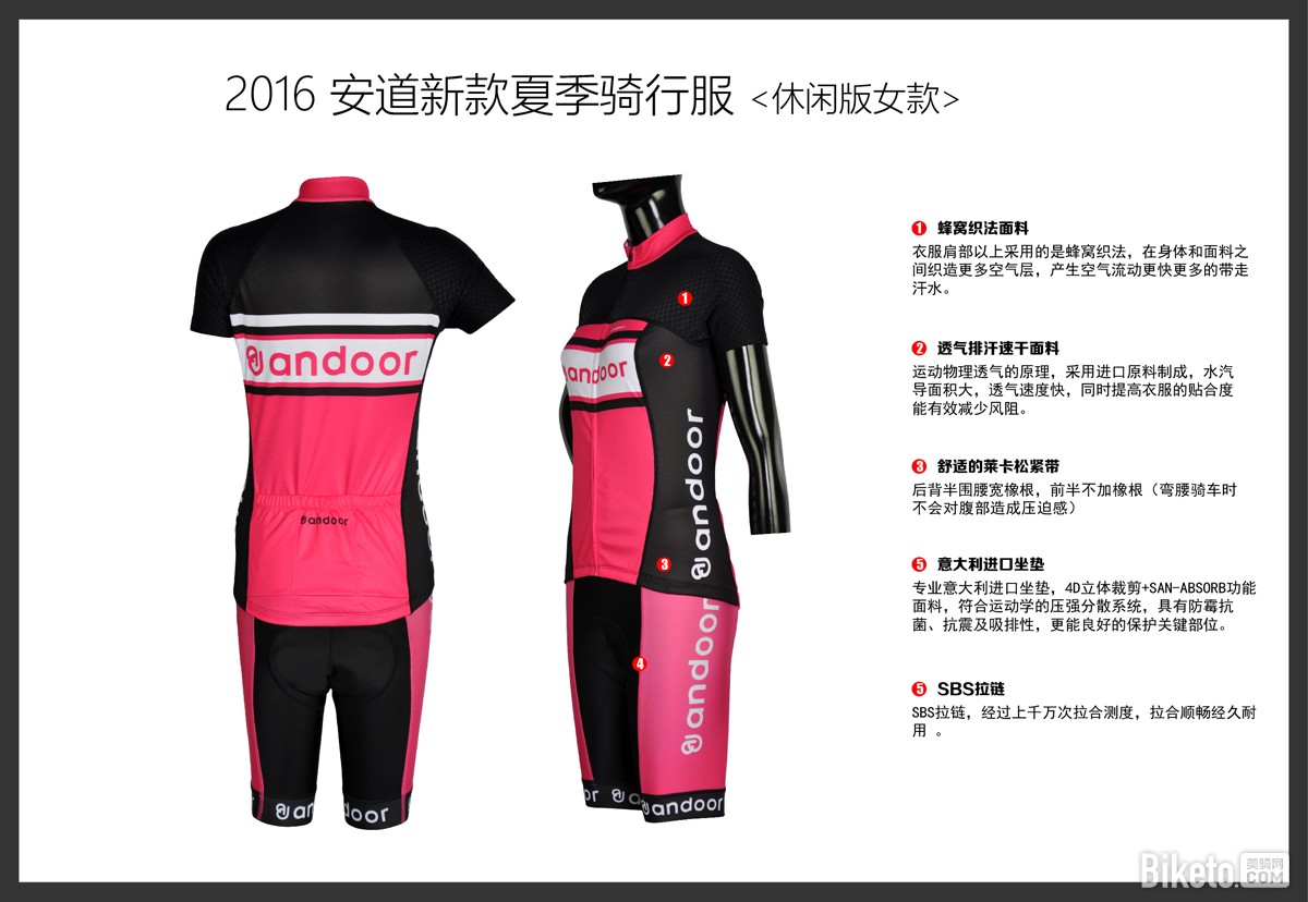 �����˶���Ʒ2016�ļ��¿����