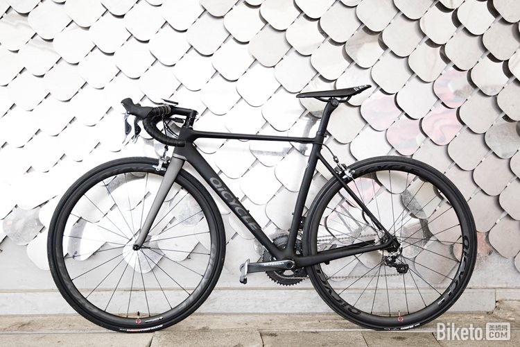 骑记试骑会上海站 骑记试骑会上海站