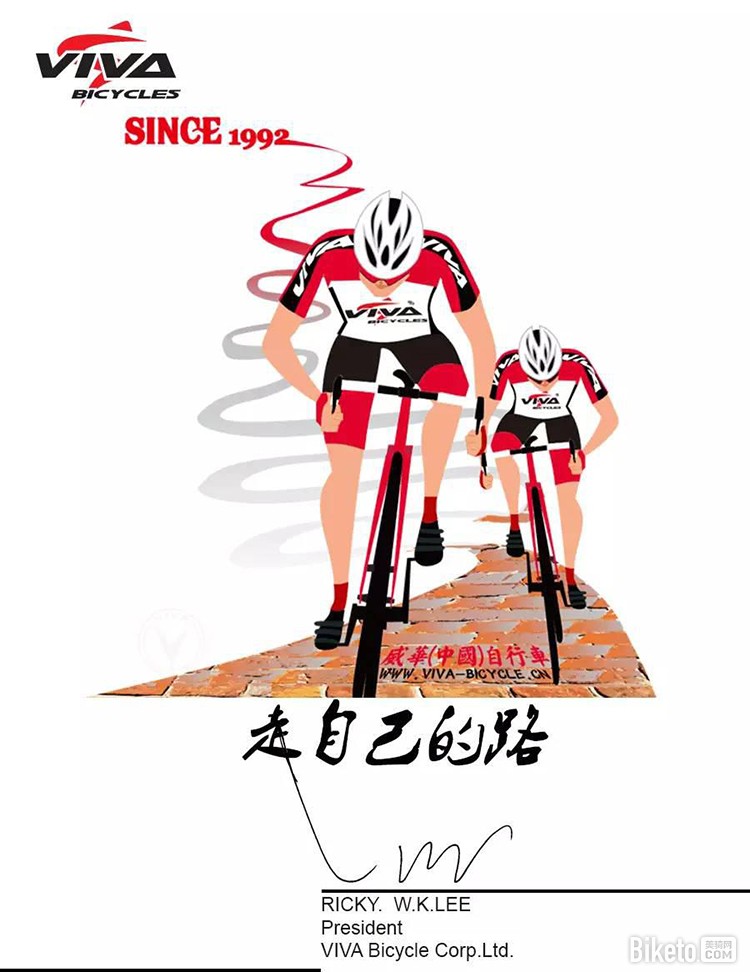 ������չ�Ϻ�չ����������֮�� Ӱ����Ӱ��������