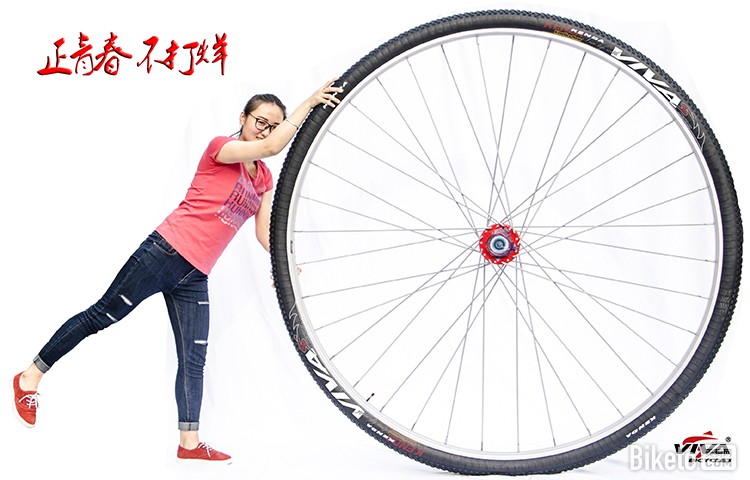 ������չ�Ϻ�չ����������֮�� Ӱ����Ӱ��������