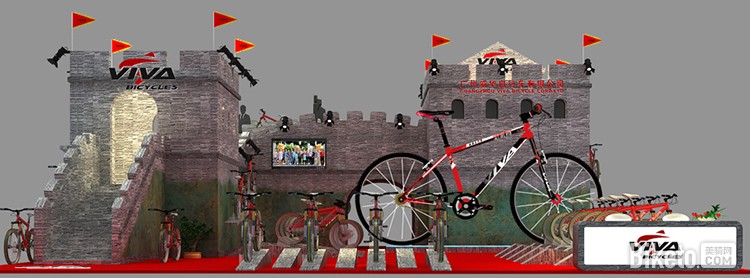 ������չ�Ϻ�չ����������֮�� Ӱ����Ӱ��������