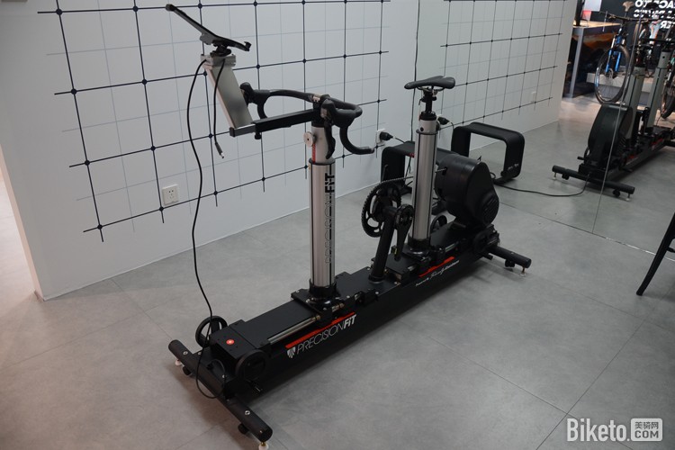 Trek���и����˳��꿪ҵ