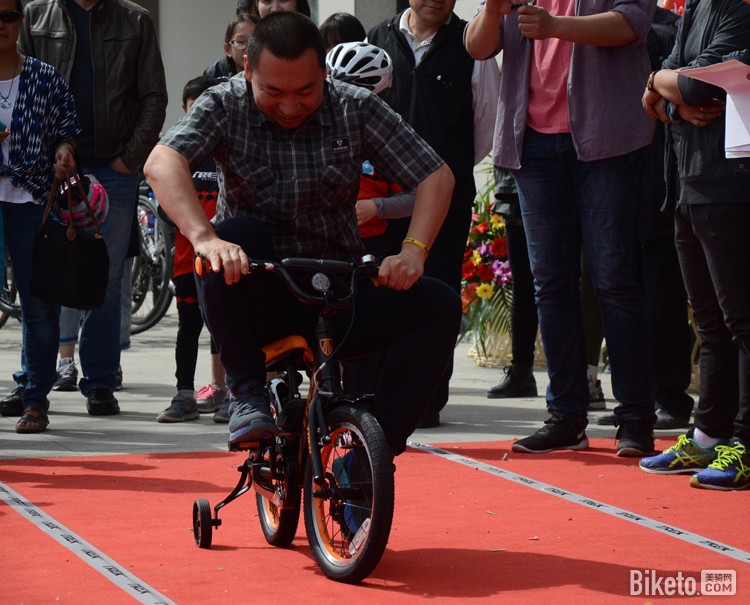 Trek���и����˳��꿪ҵ