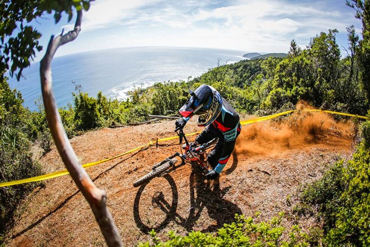 Lapierre Asia官方声明拒绝假货与水货 Lapierre Asia官方声明拒绝假货与水货